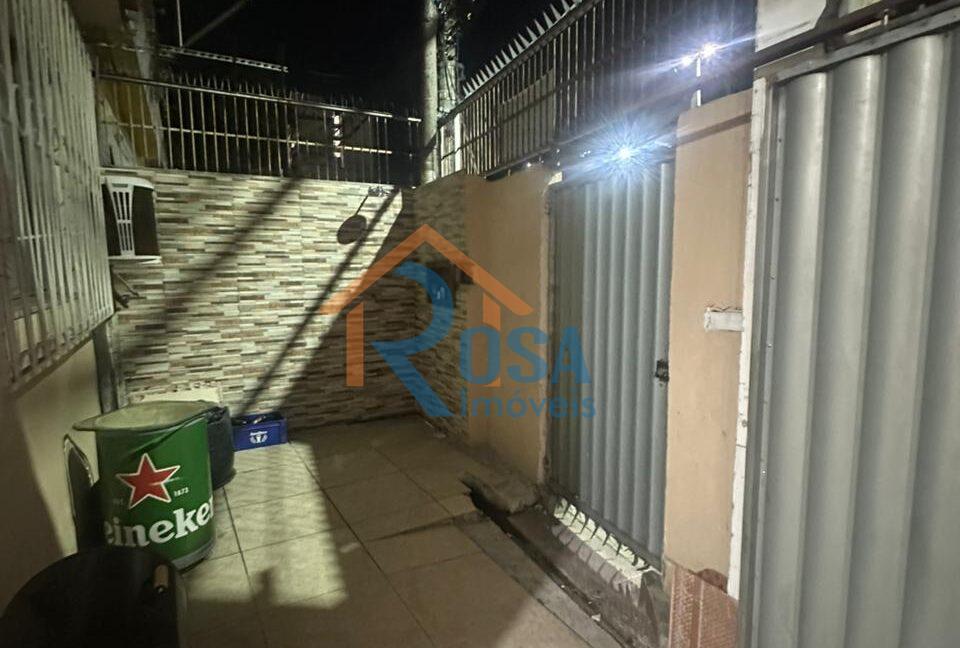 WhatsApp Image 2026-01-15 at 11.16.25 (2)