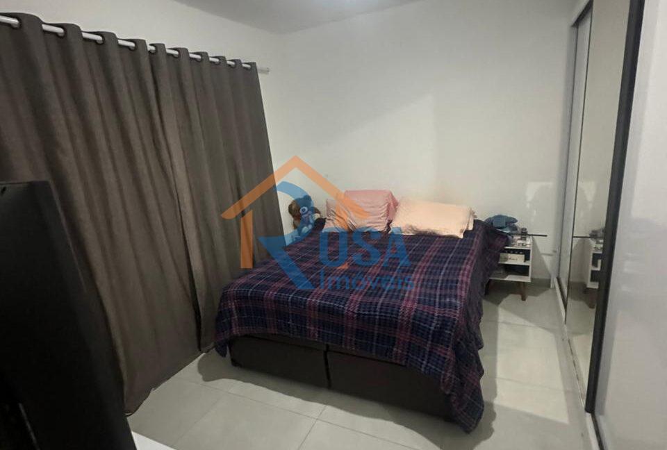 WhatsApp Image 2026-01-15 at 11.16.25