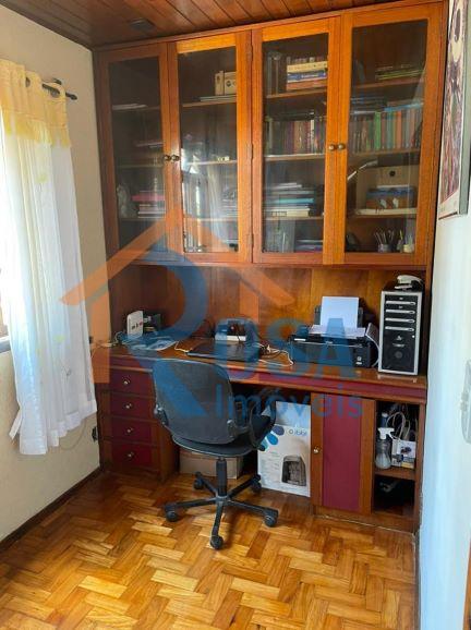 af1c5713-b05d-4d34-a6de-cb43d21342bf