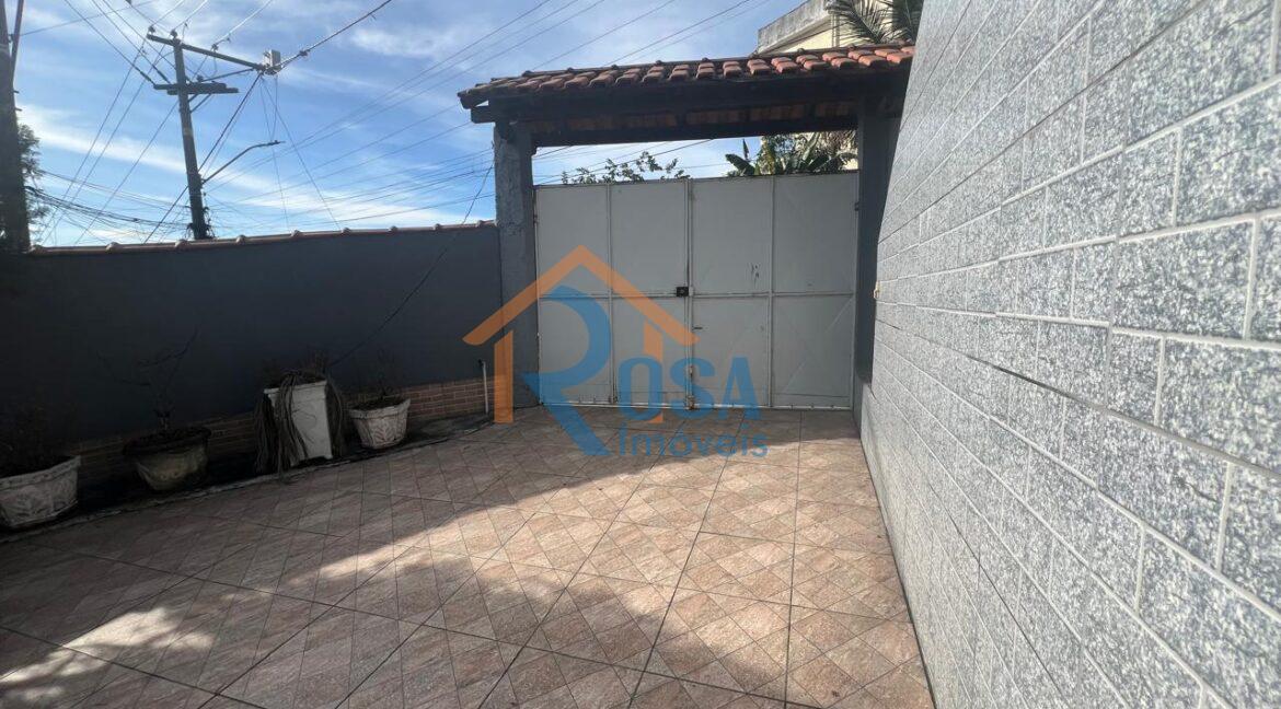 b530afbe-a8e2-4ad2-85d5-638e03b89a2e