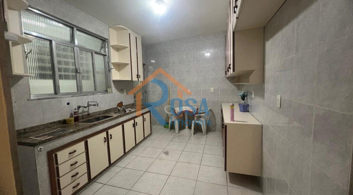 bb36fa7a-83a9-4cbe-bf64-04bddf8489e3