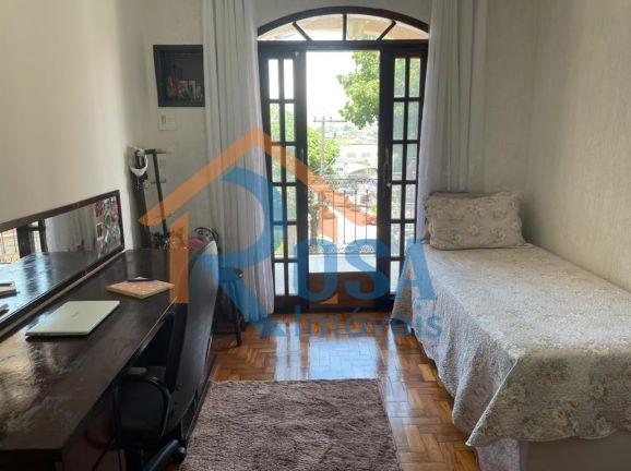 bb8c639c-6164-4e33-9de2-c54016f5601e