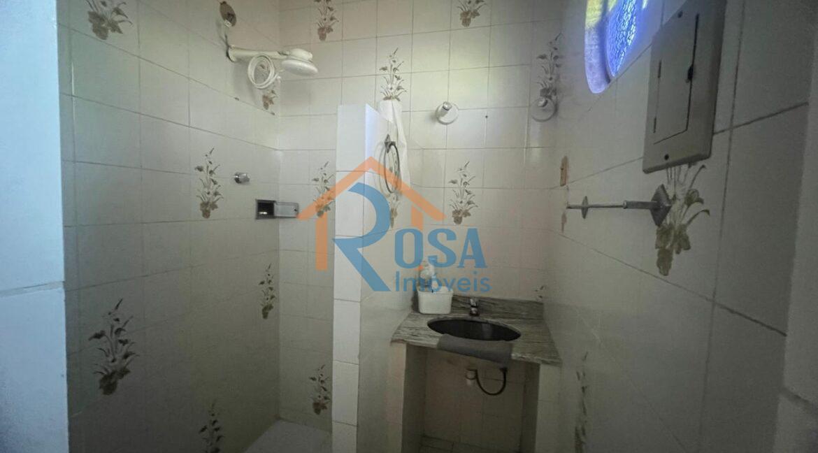 c134b001-7298-4594-8992-ebea959c9ef4