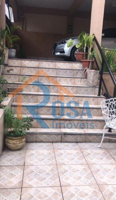 c4aaebde-381c-4ede-ab64-477003af09c3