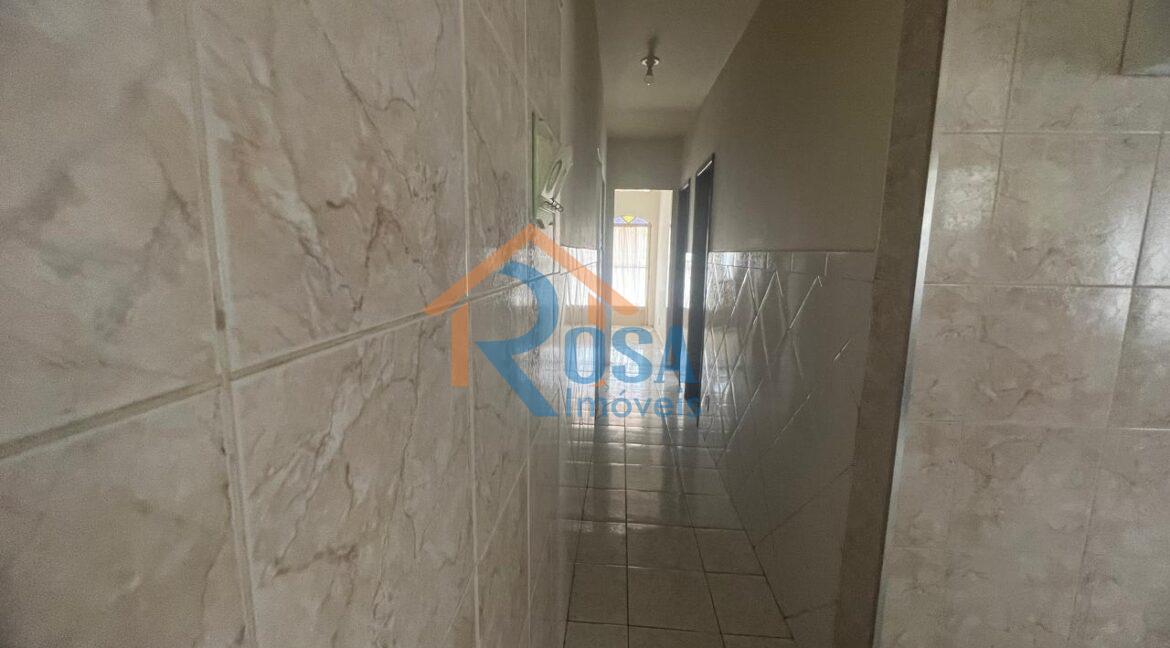 c68b9d00-a6e0-429e-9c56-e473aa180a09