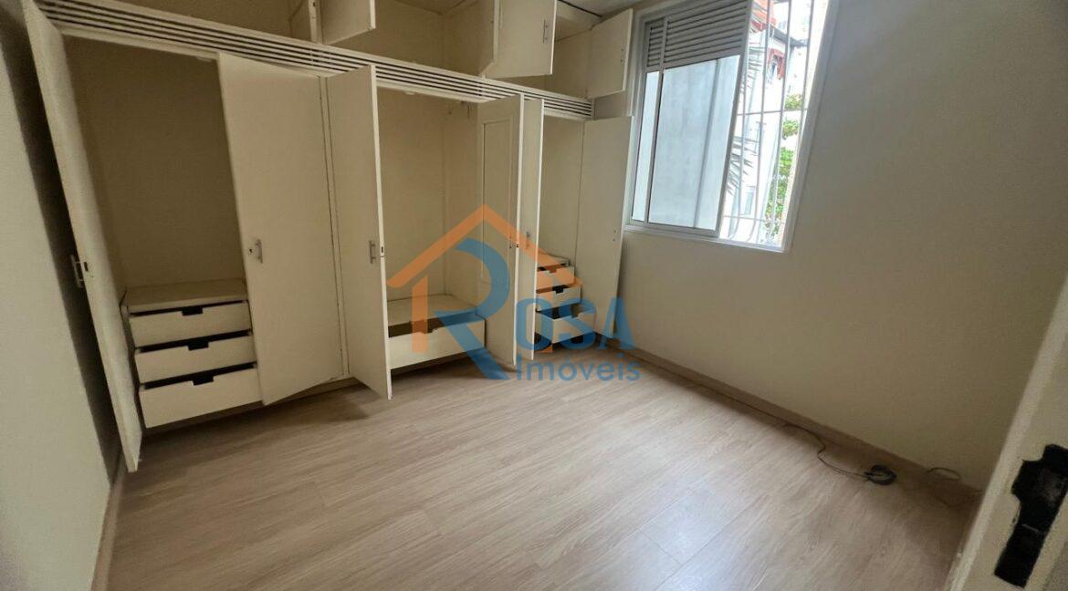 cbee3d4a-4763-4a98-b289-aa3907cb95a8