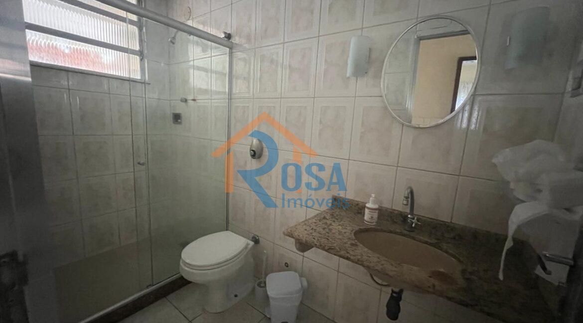 d2c38642-5965-497d-a2b0-ac78099fe5a9