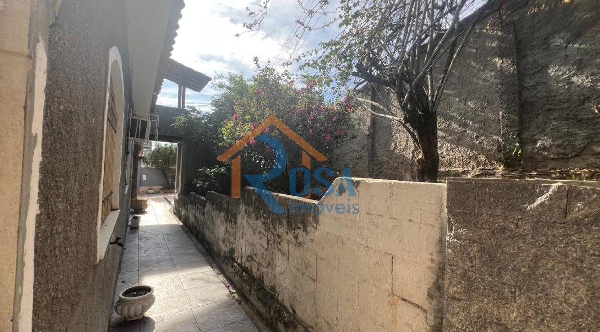 dad93fe8-e266-48ea-a090-893d81423ee8