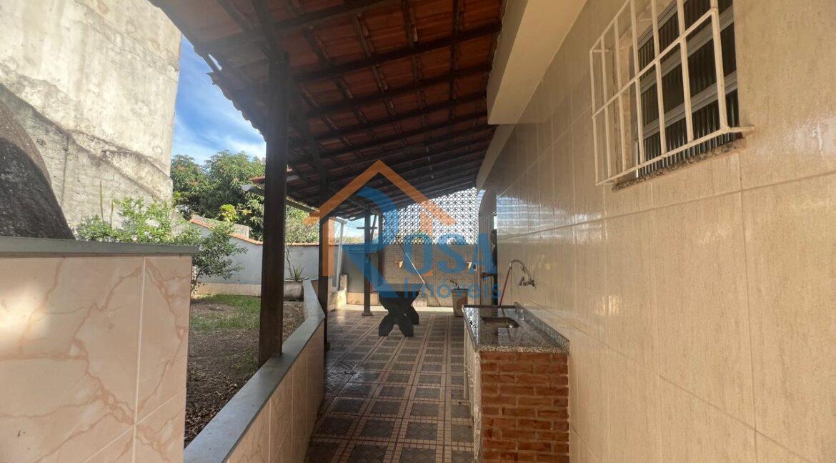 f5249736-62b9-44a1-b807-760598b278d9