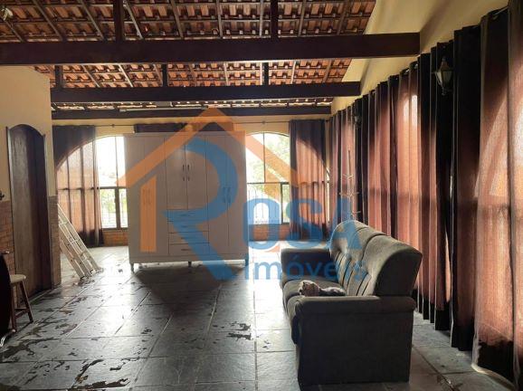 fe9af882-4174-4f30-b082-ae4e57494dbb