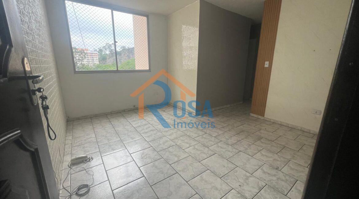 773653ef-e0fa-4dc1-9ff9-302e3af17e1c