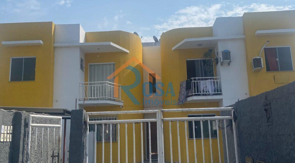 IMG-20251009-WA0043 (1)