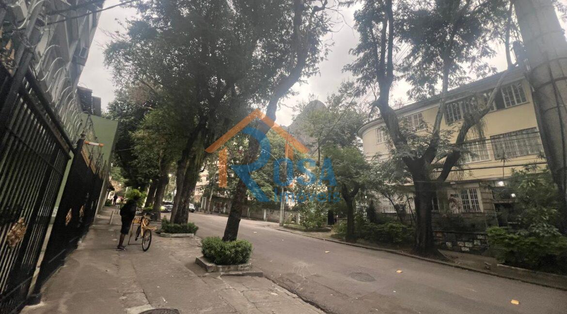 WhatsApp Image 2025-10-08 at 12.37.59