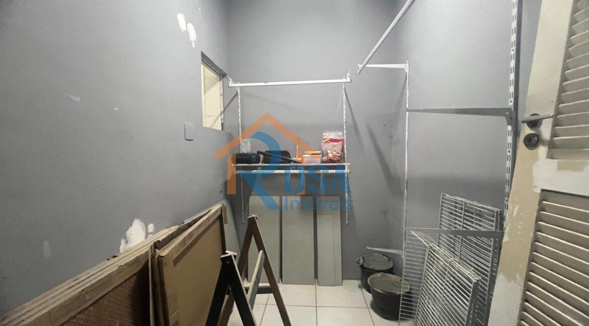 WhatsApp Image 2025-10-08 at 12.38.00 (10)