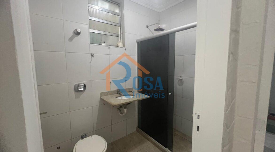 WhatsApp Image 2025-10-08 at 12.38.00 (14)