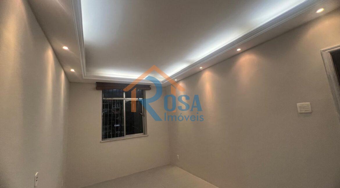 WhatsApp Image 2025-10-08 at 12.38.00 (15)