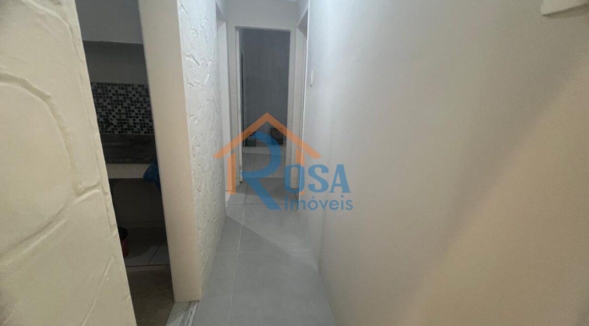 WhatsApp Image 2025-10-08 at 12.38.00 (16)