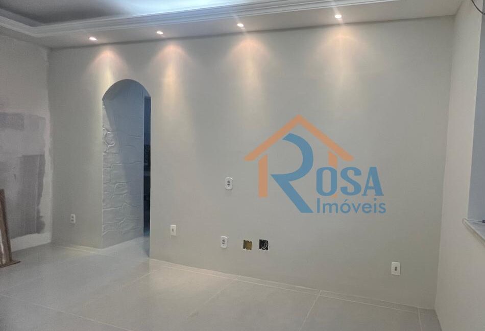 WhatsApp Image 2025-10-08 at 12.38.00 (17)