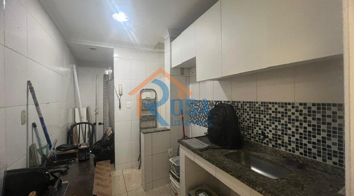 WhatsApp Image 2025-10-08 at 12.38.00 (19)