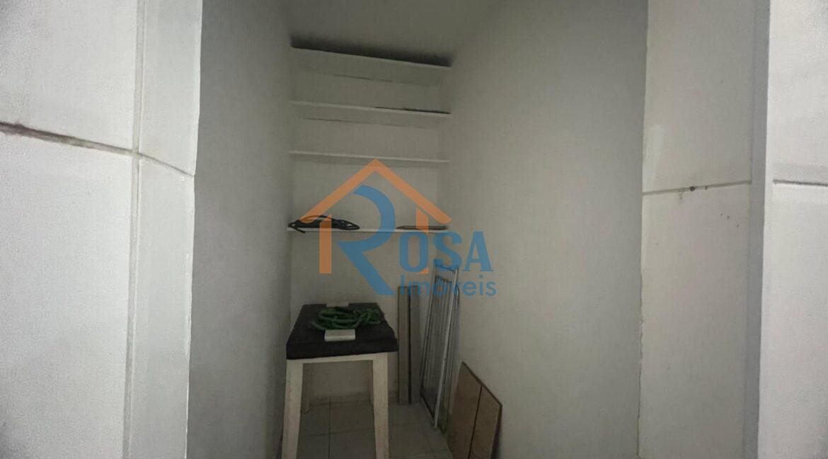 WhatsApp Image 2025-10-08 at 12.38.00 (22)