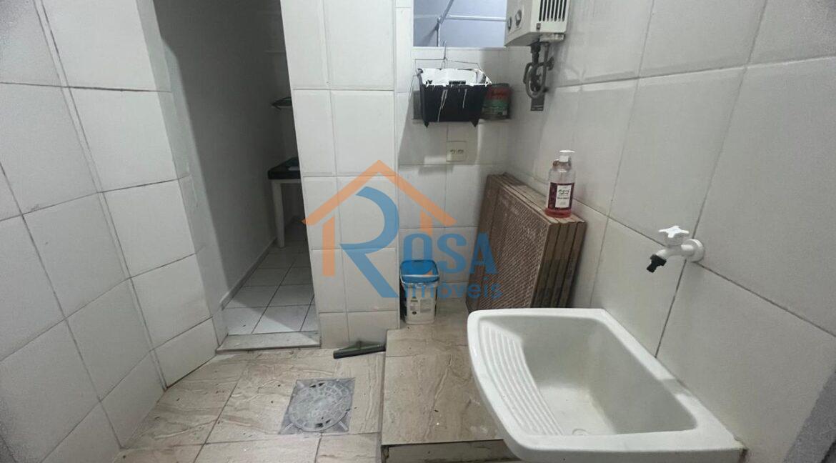 WhatsApp Image 2025-10-08 at 12.38.00 (23)