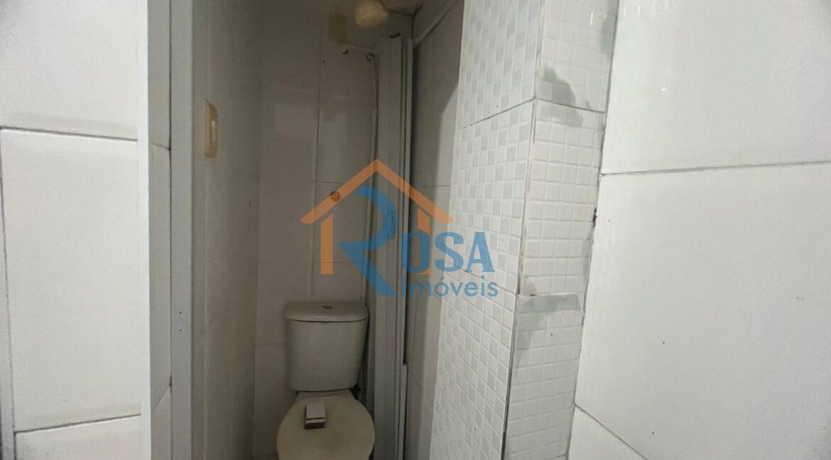 WhatsApp Image 2025-10-08 at 12.38.00 (24)