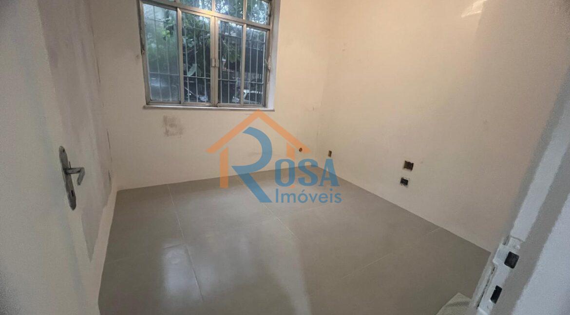 WhatsApp Image 2025-10-08 at 12.38.00 (7)