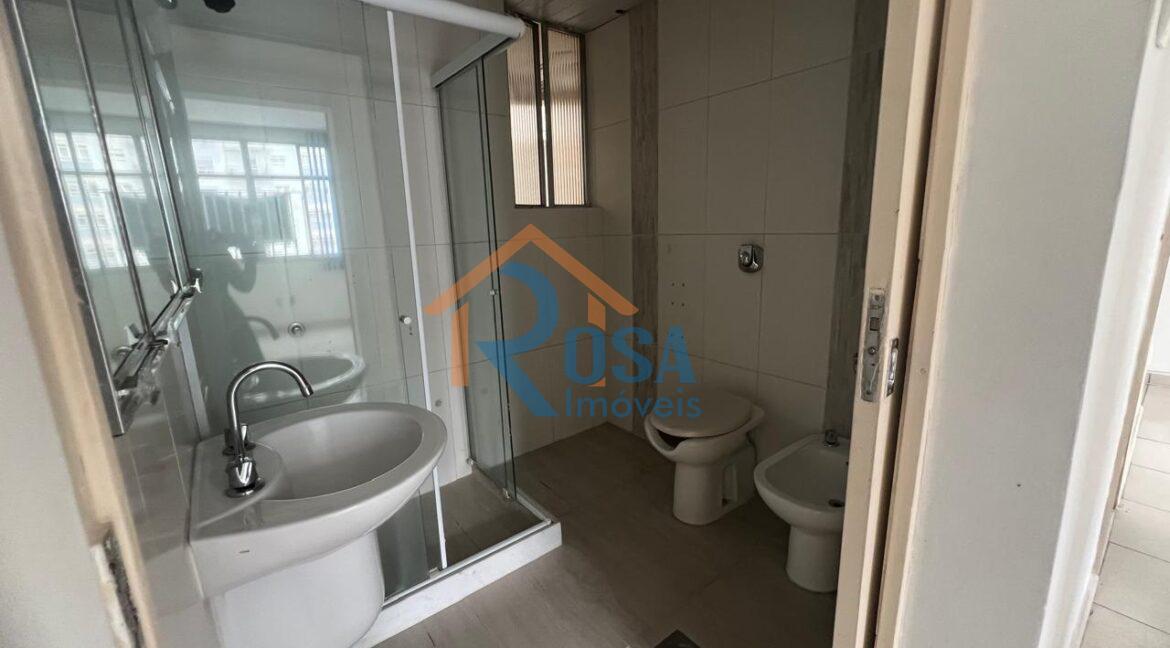 WhatsApp Image 2025-10-14 at 12.19.56 (10)