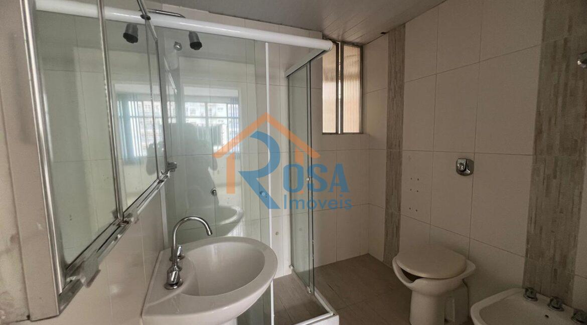 WhatsApp Image 2025-10-14 at 12.19.56 (11)