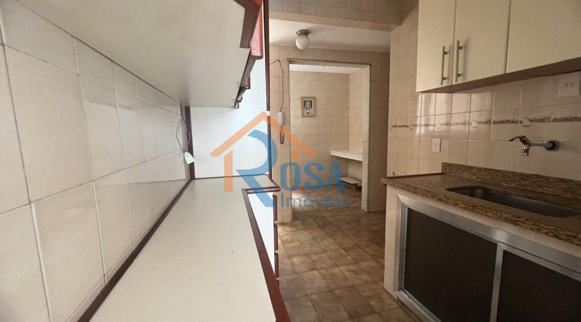 WhatsApp Image 2025-10-14 at 12.19.56 (12)