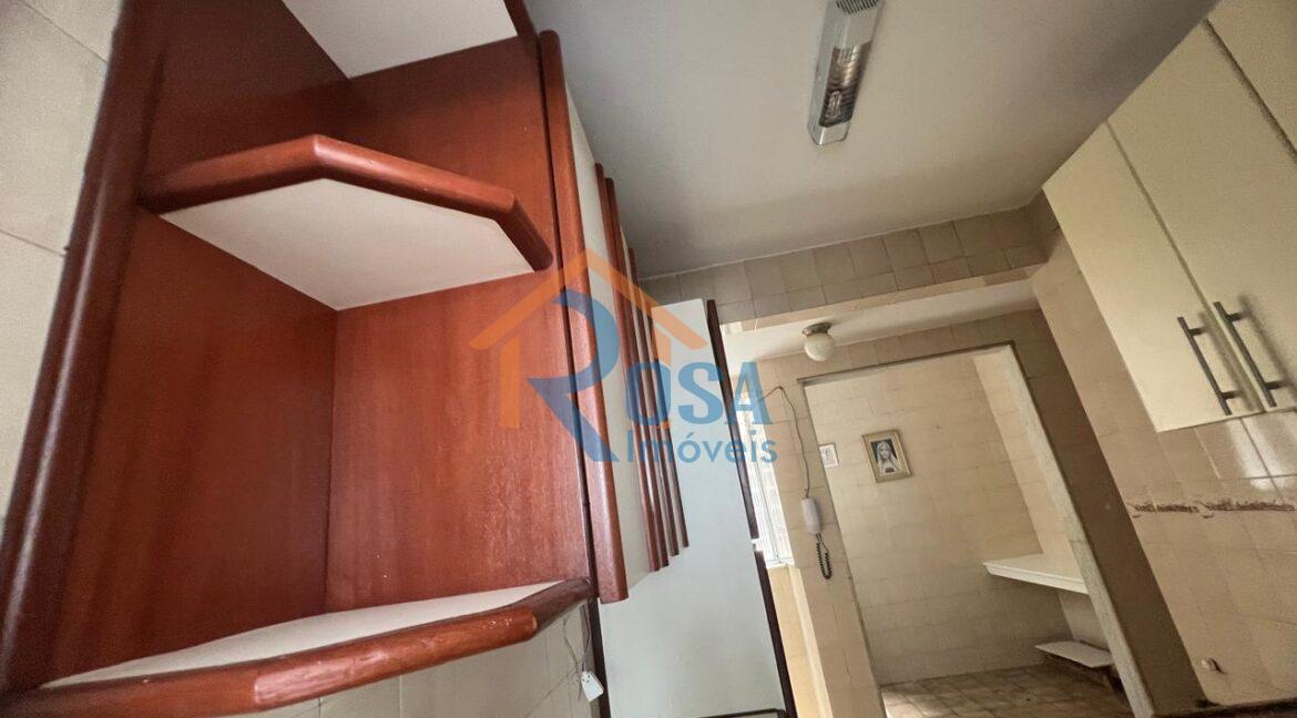 WhatsApp Image 2025-10-14 at 12.19.56 (13)