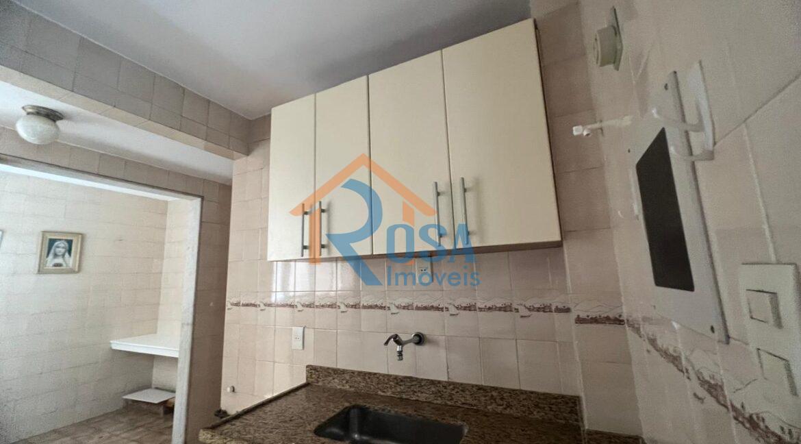 WhatsApp Image 2025-10-14 at 12.19.56 (14)