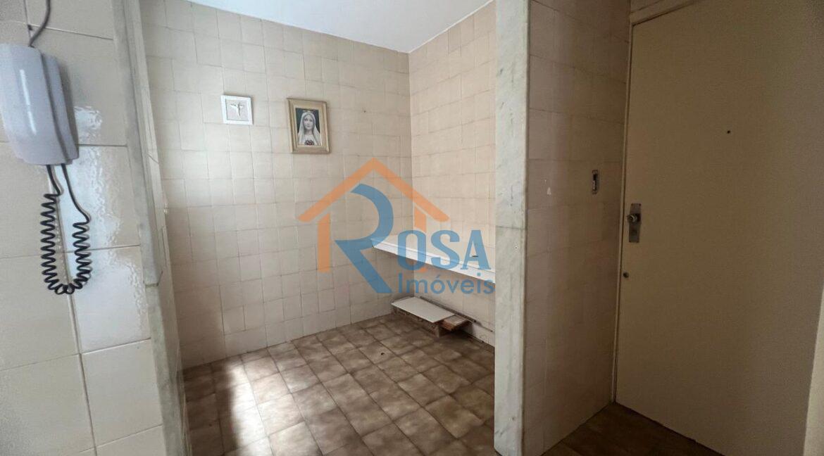 WhatsApp Image 2025-10-14 at 12.19.56 (15)