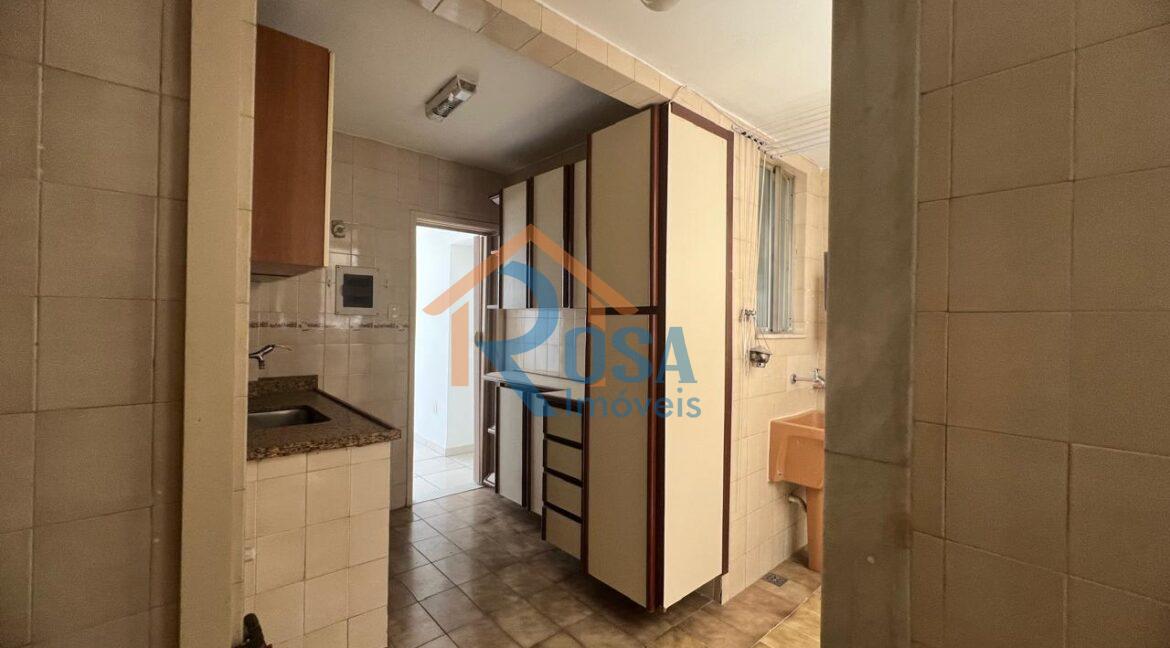 WhatsApp Image 2025-10-14 at 12.19.56 (16)