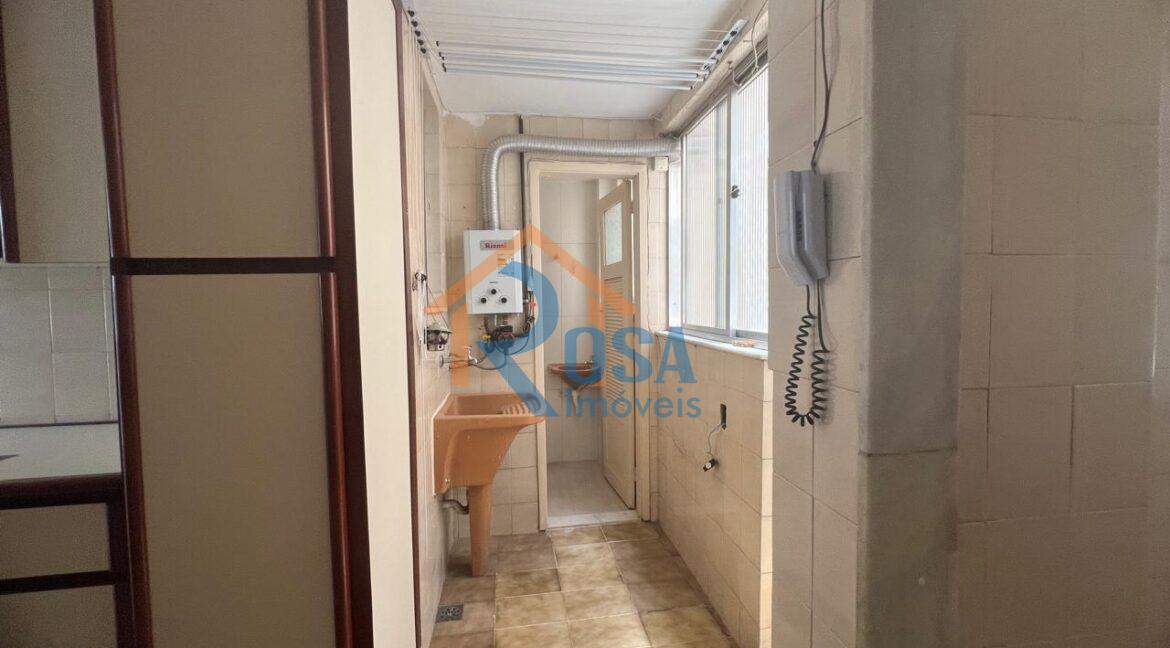 WhatsApp Image 2025-10-14 at 12.19.56 (17)