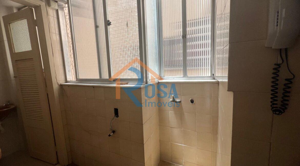 WhatsApp Image 2025-10-14 at 12.19.56 (18)