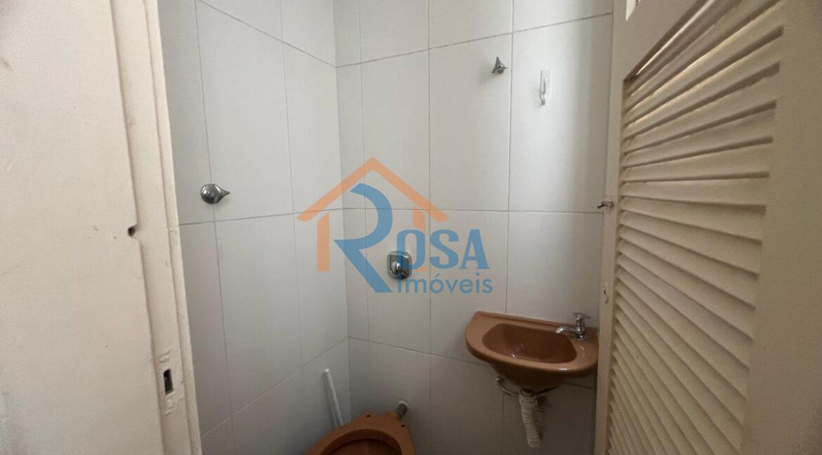 WhatsApp Image 2025-10-14 at 12.19.56 (19)