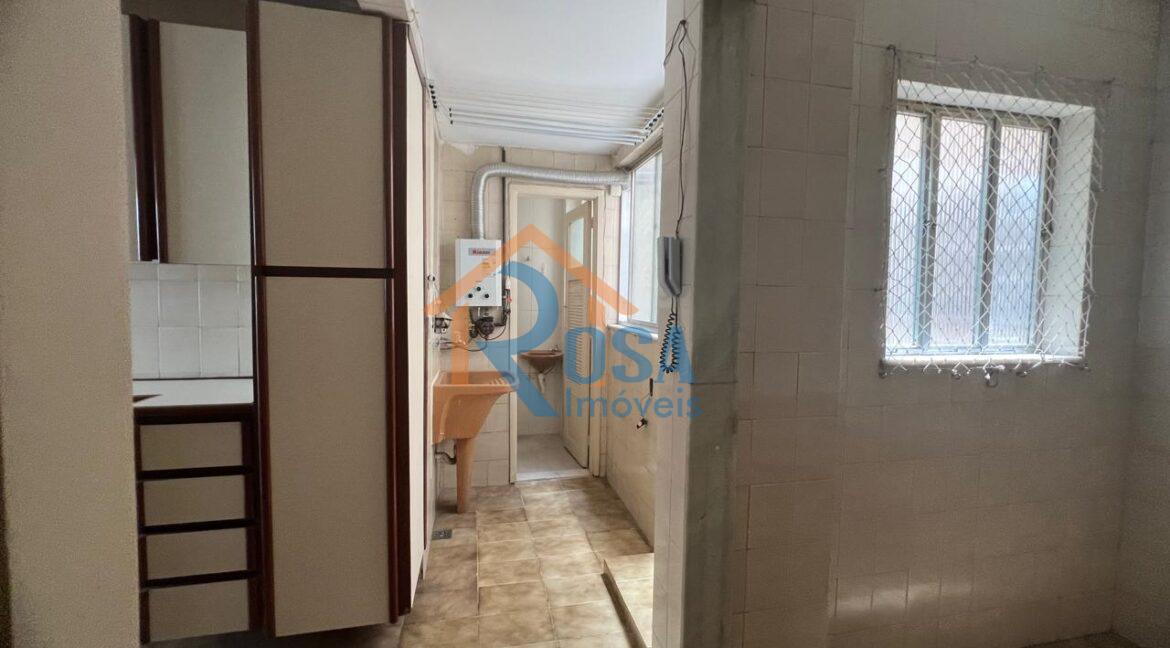 WhatsApp Image 2025-10-14 at 12.19.56 (21)