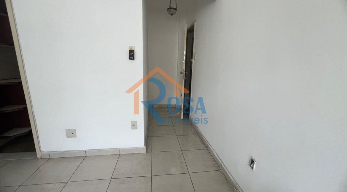 WhatsApp Image 2025-10-14 at 12.19.56 (22)