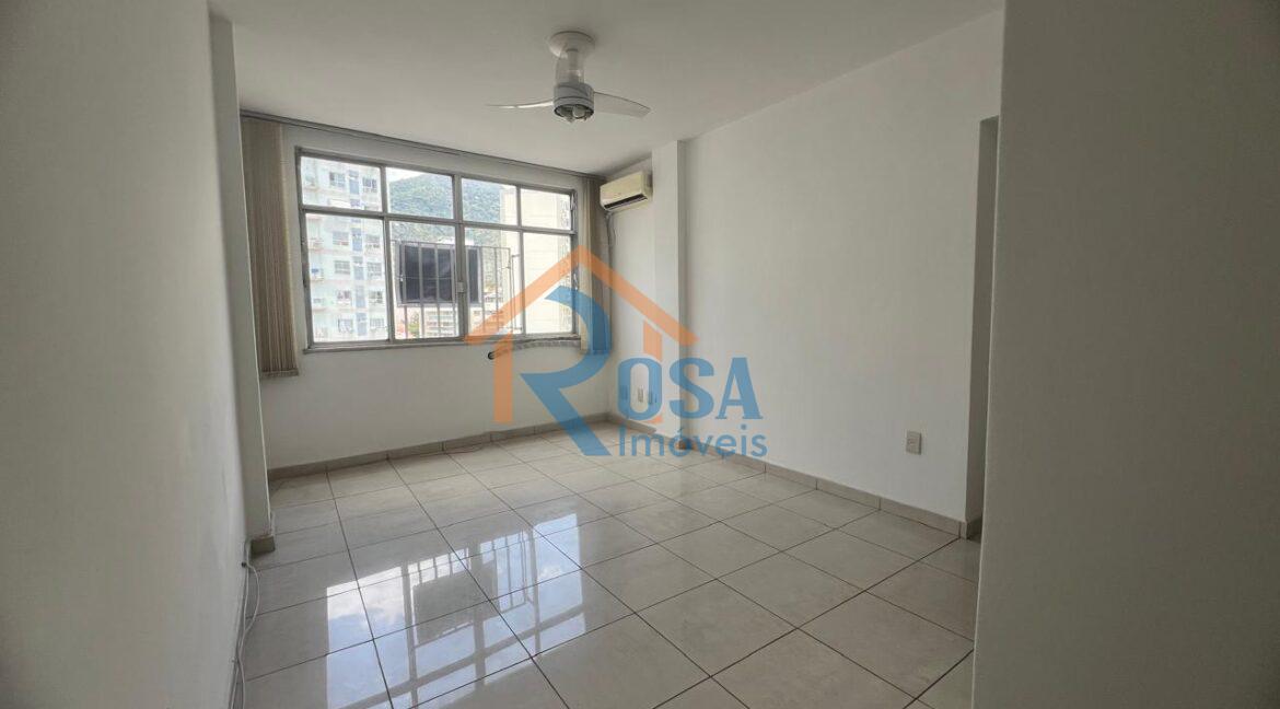 WhatsApp Image 2025-10-14 at 12.19.56 (25)