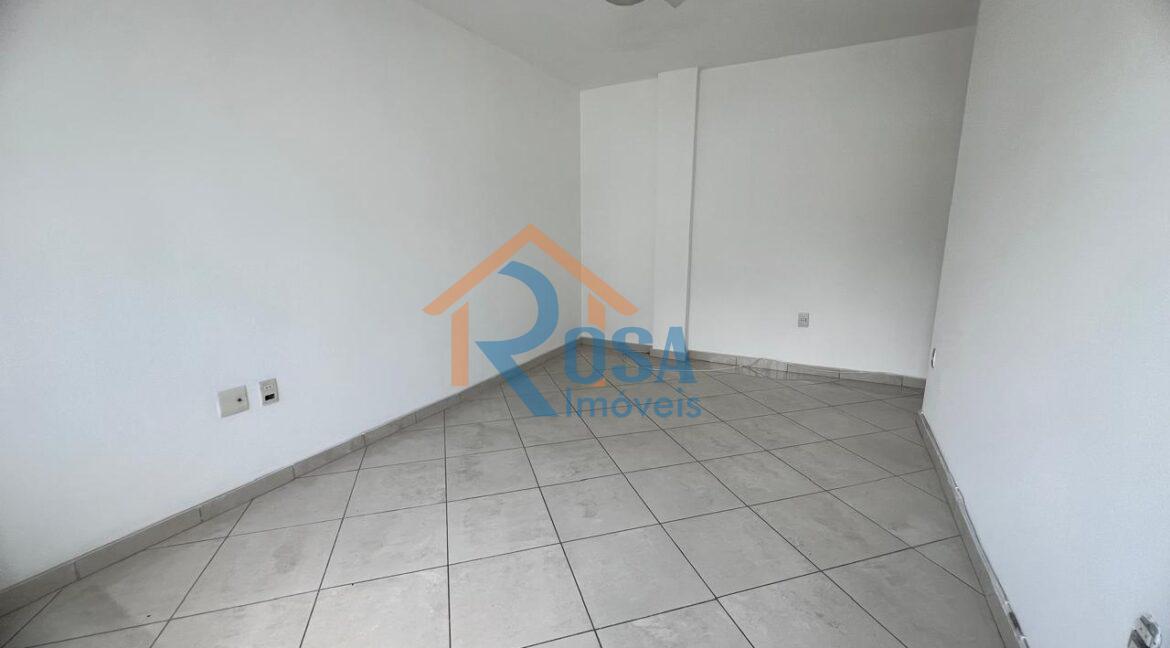 WhatsApp Image 2025-10-14 at 12.19.56 (6)