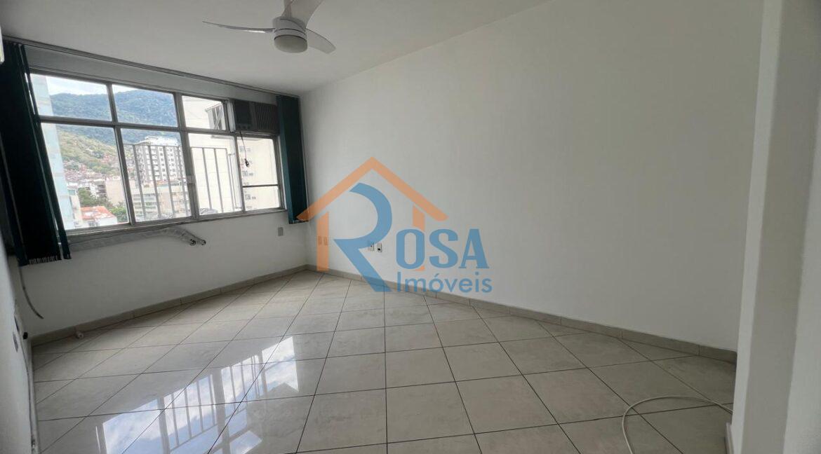 WhatsApp Image 2025-10-14 at 12.19.56 (7)