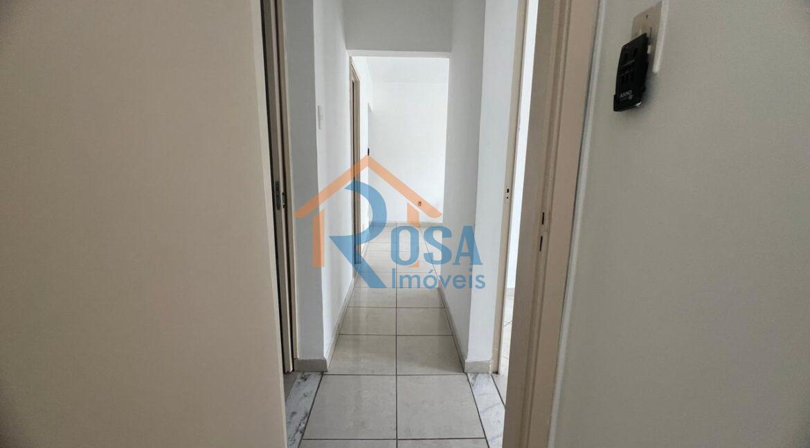 WhatsApp Image 2025-10-14 at 12.19.56 (8)