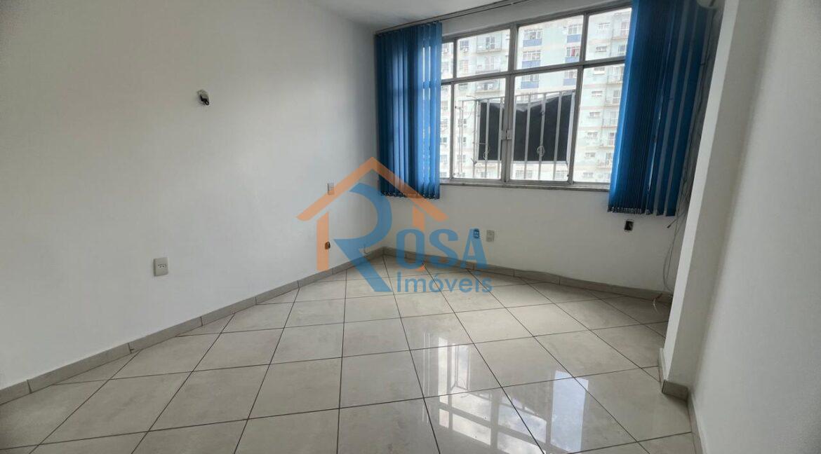 WhatsApp Image 2025-10-14 at 12.19.56 (9)