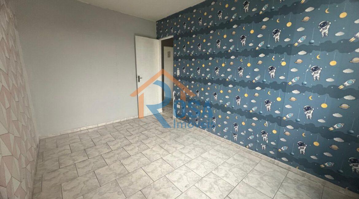 WhatsApp Image 2025-11-06 at 21.43.17 (11)