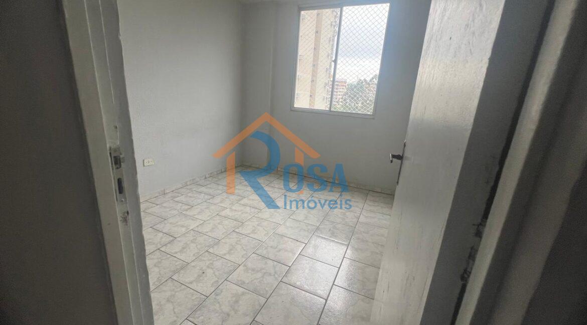 WhatsApp Image 2025-11-06 at 21.43.17 (12)