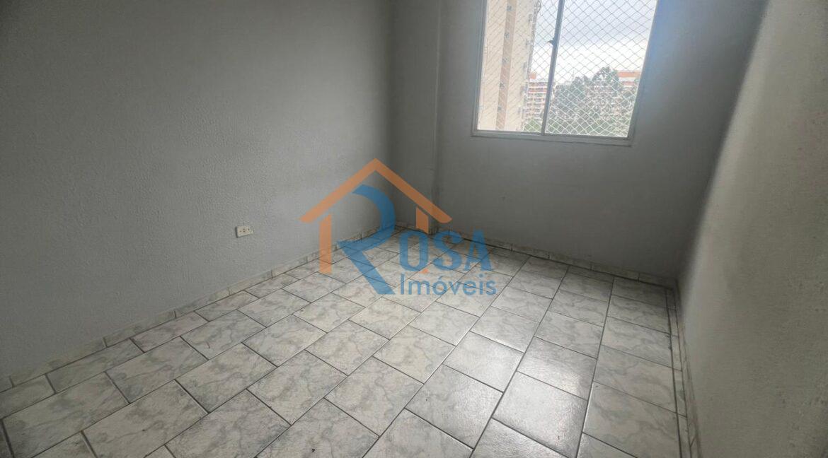 WhatsApp Image 2025-11-06 at 21.43.17 (13)