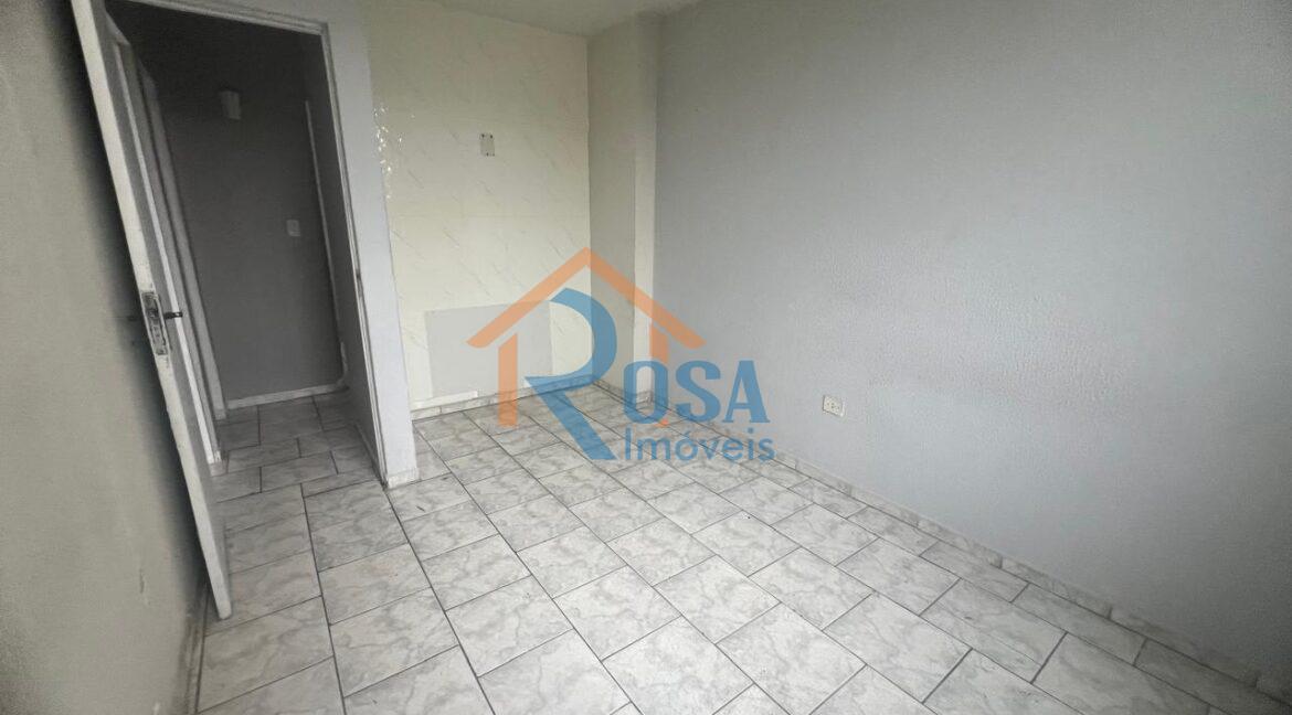 WhatsApp Image 2025-11-06 at 21.43.17 (15)