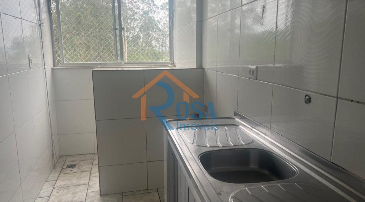 WhatsApp Image 2025-11-06 at 21.43.17 (6)