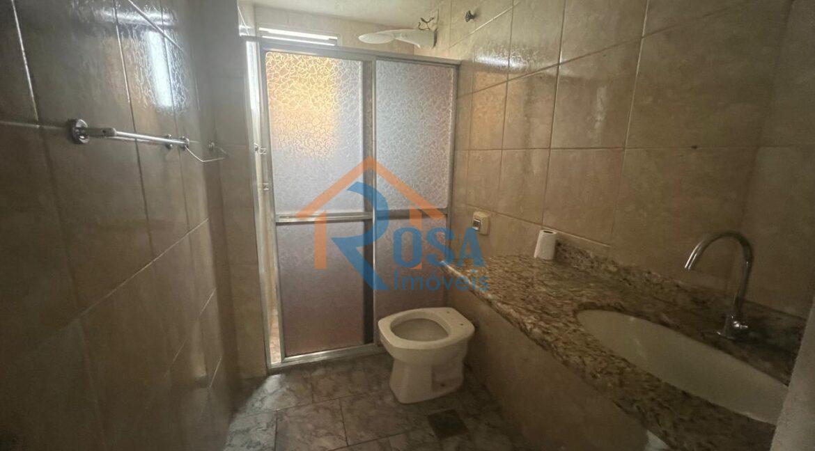 WhatsApp Image 2025-11-06 at 21.43.17 (8)